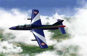simulatore_di_volo_frecce_tricolori