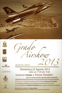 grado_air show